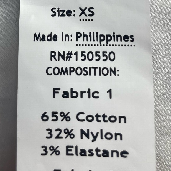 House Of CB London Tallulah Corset Blue Floral Cottagecore Dress XS - Picture 7 of 7